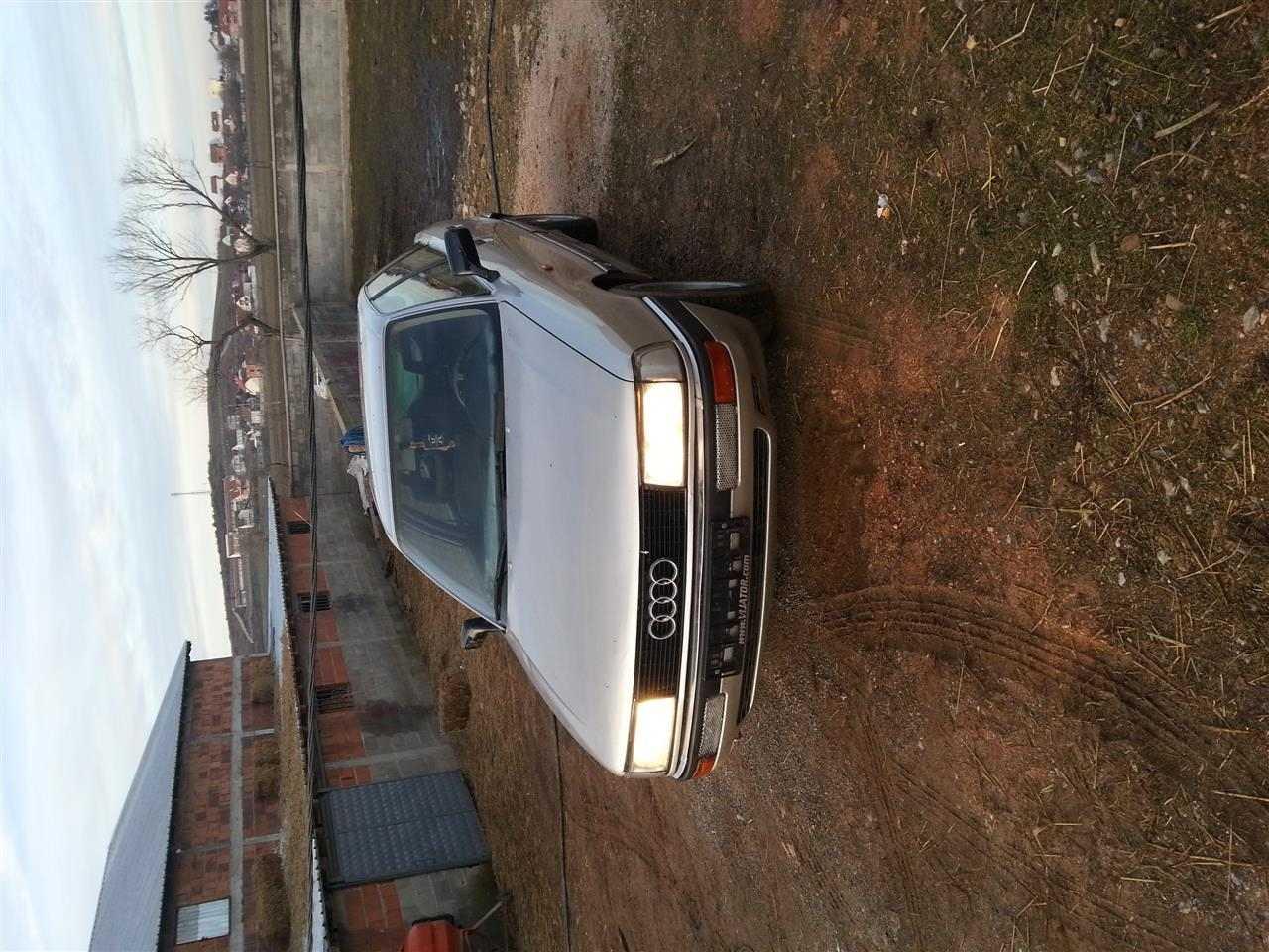 audia-90
