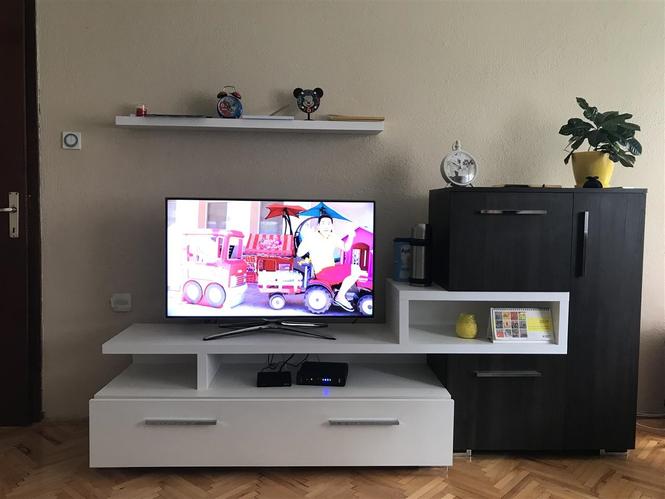 Komode per TV