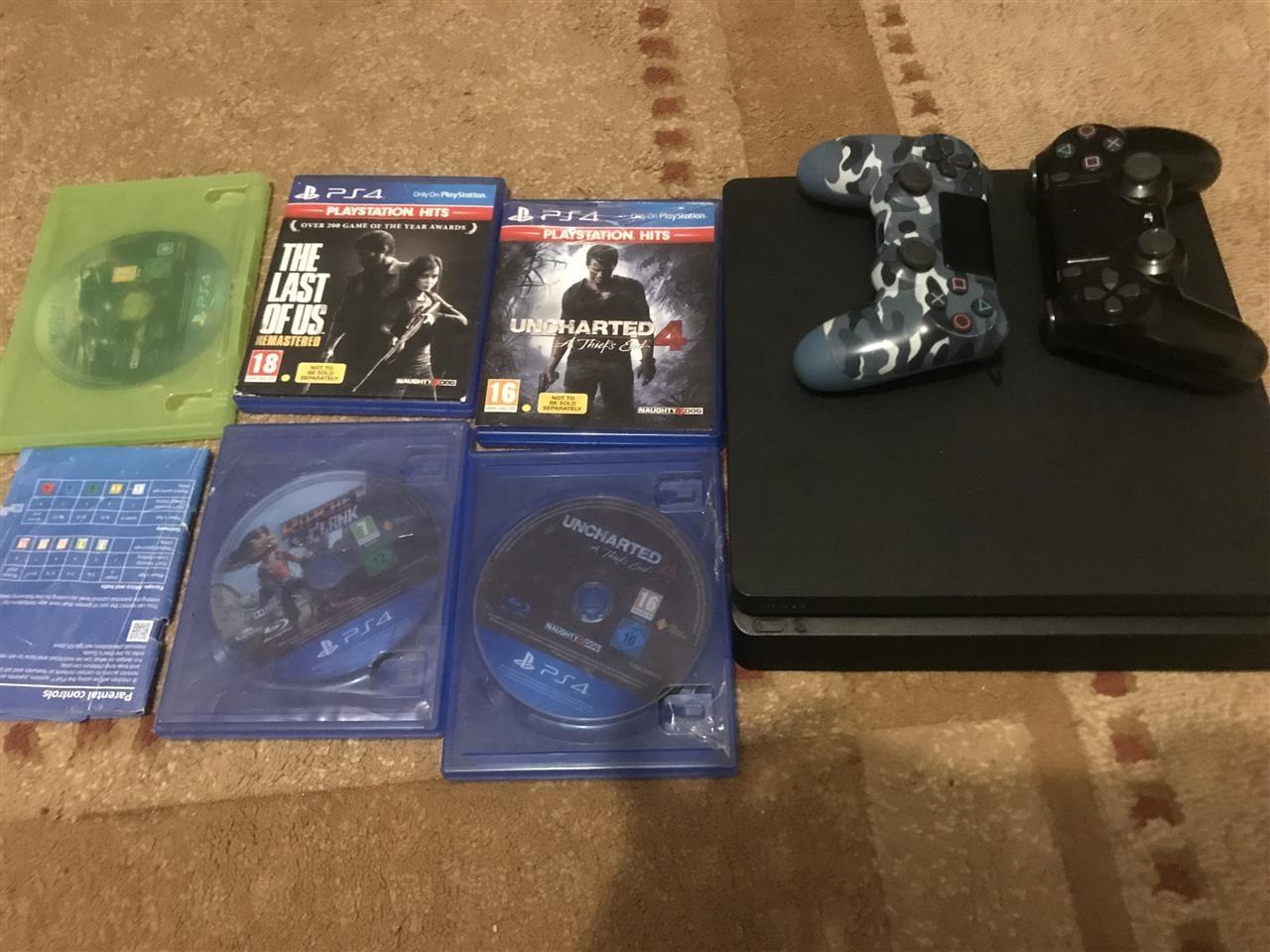 Sony4