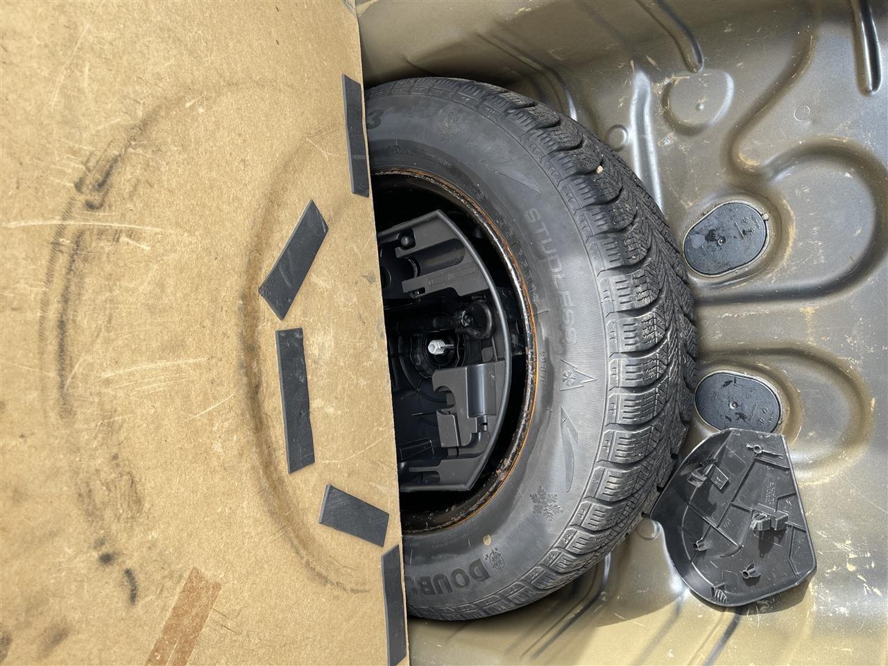 Shitet-Citroen-Elysee-2018