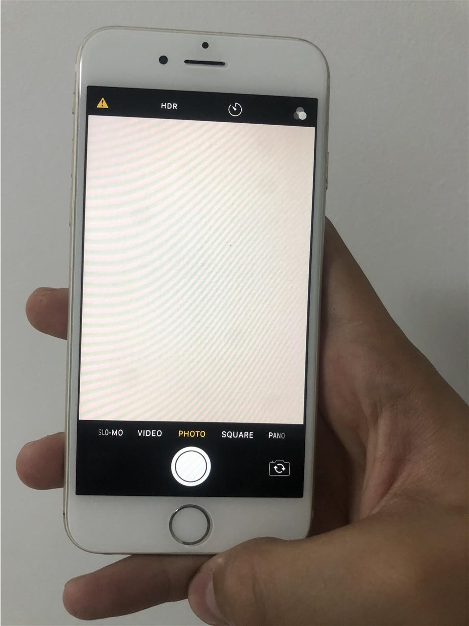 Iphone-6