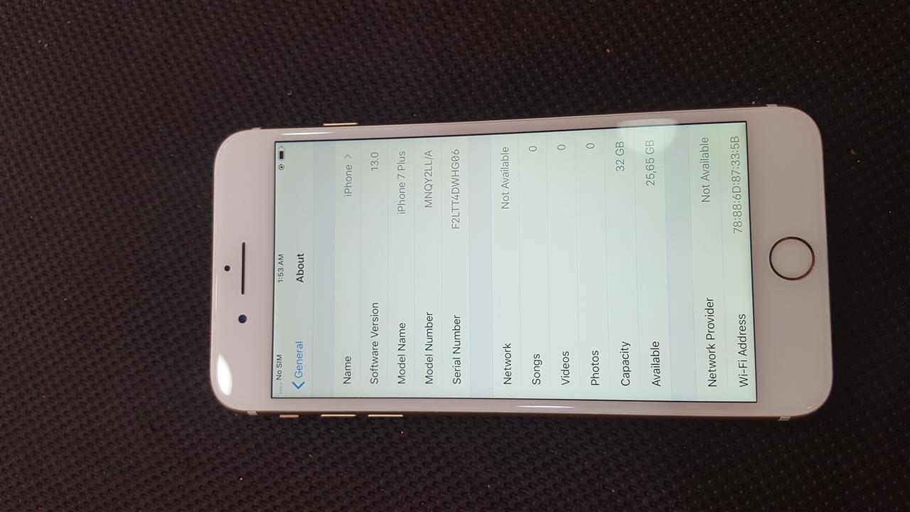 Iphone-7-plus