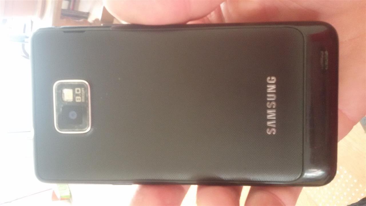 Samsung-s2