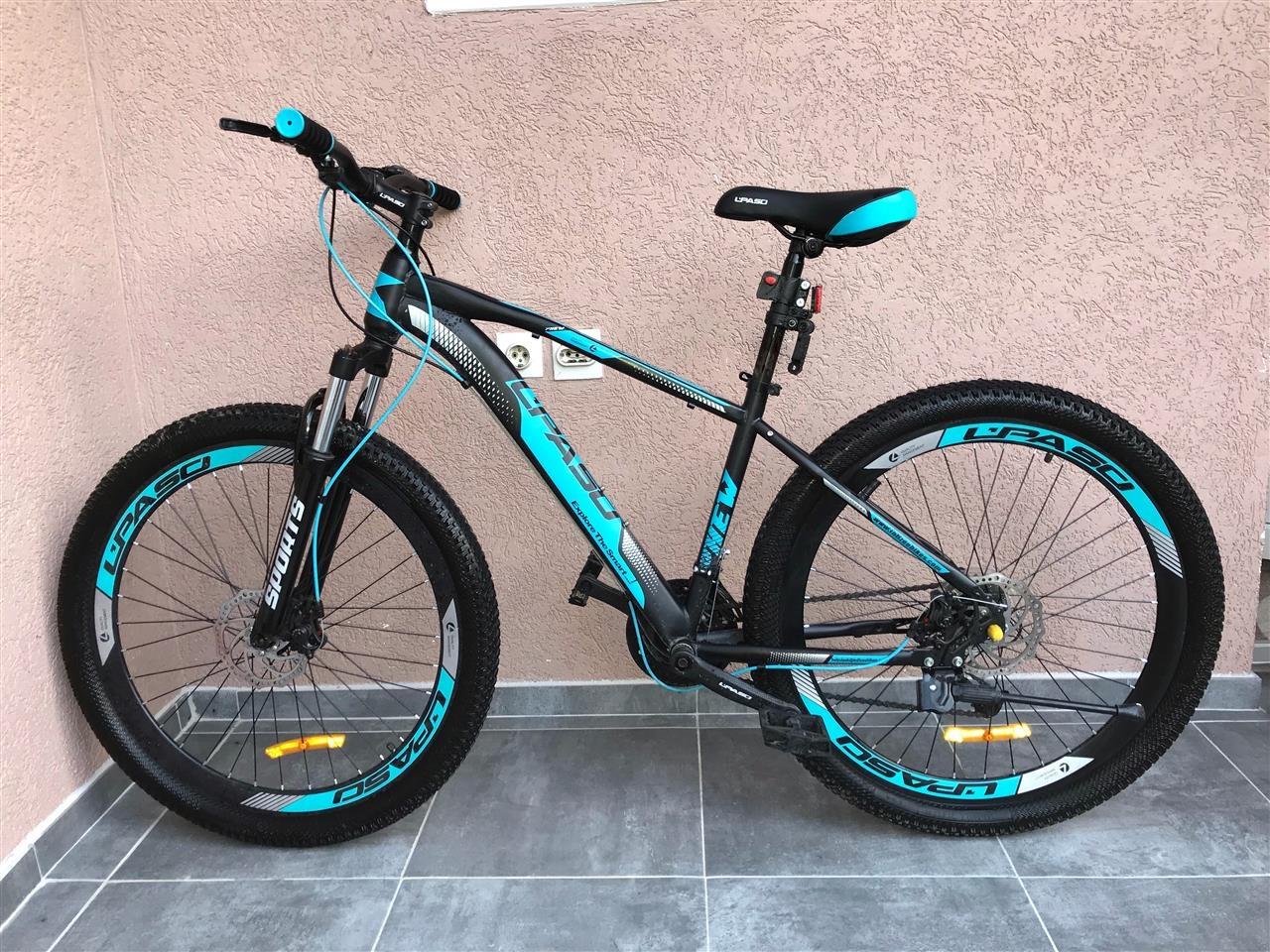 Lpaso phew sales cycle price