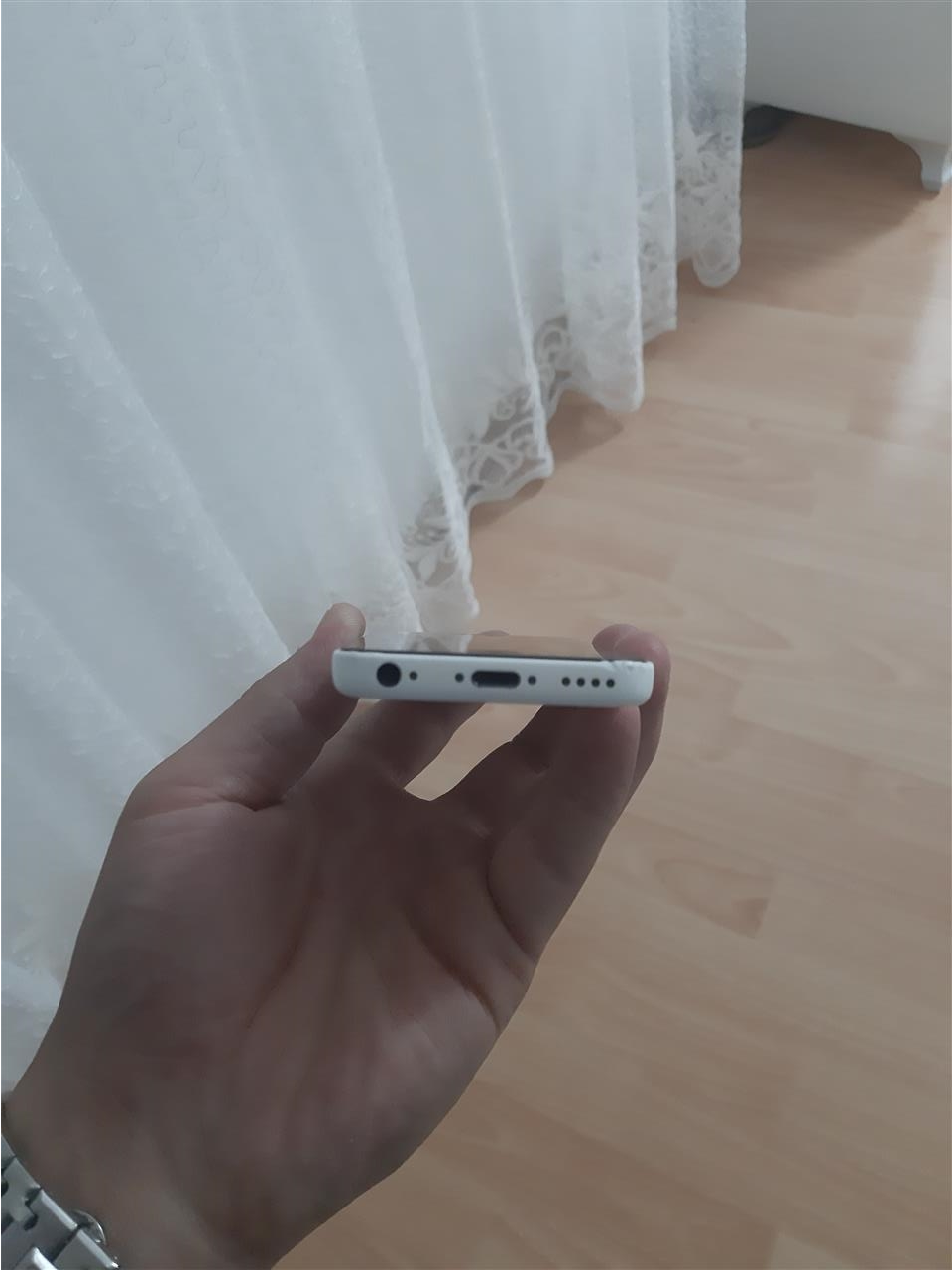 Iphone-5c