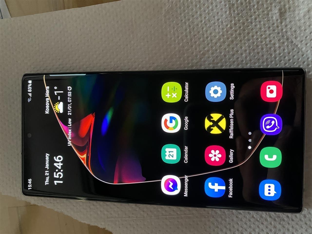 Shes-Samsung-note-10-plus-LITE