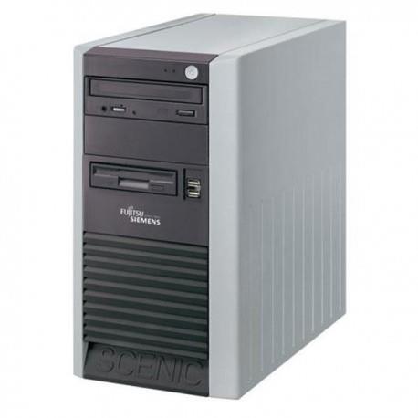 Pc Gaming