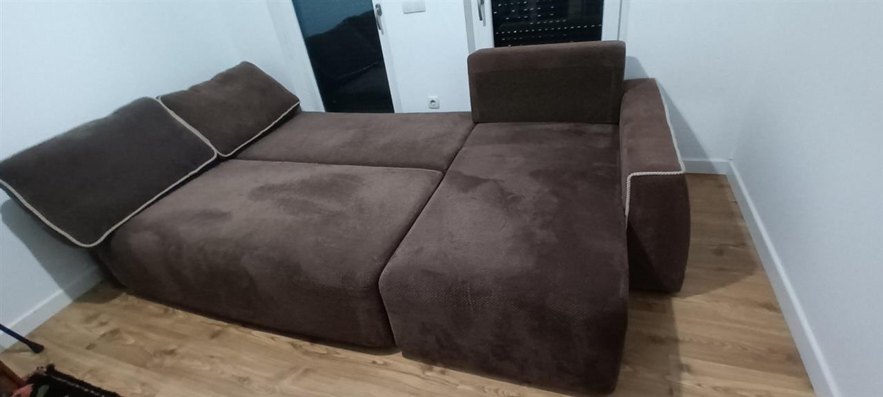 Divan