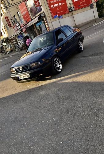 Shitet VW Vento