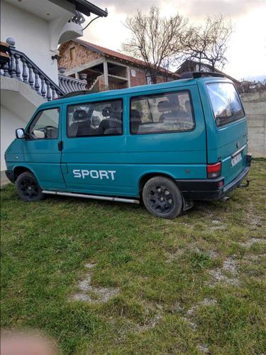 Kombi 
