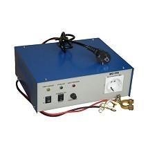 Transformator 500w
