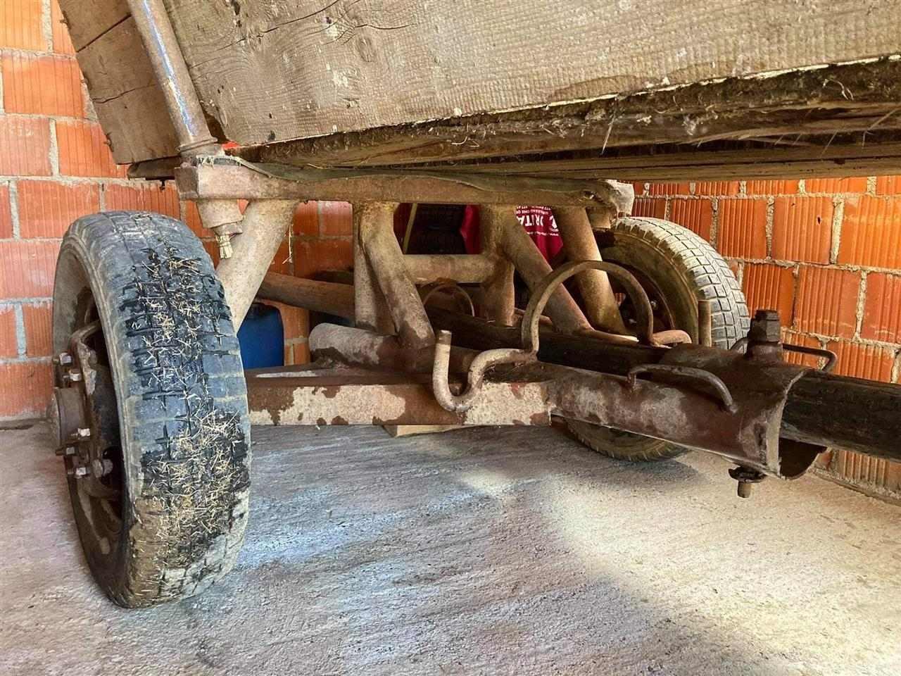 prokolic