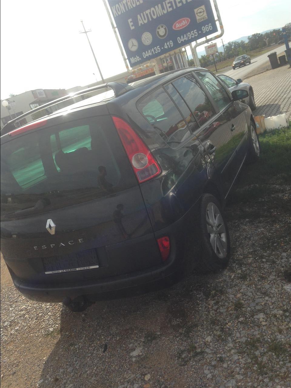 Renault-Espace-3-0-dti