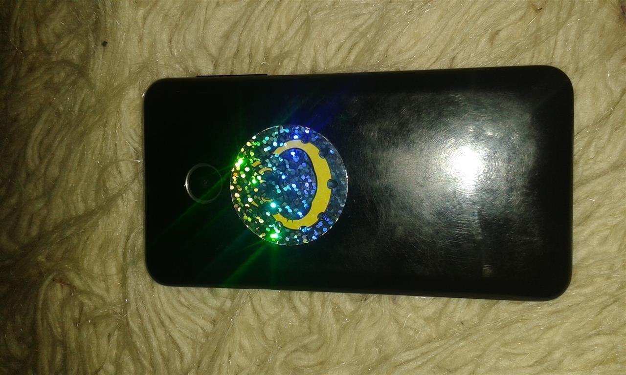 shes-huawei-