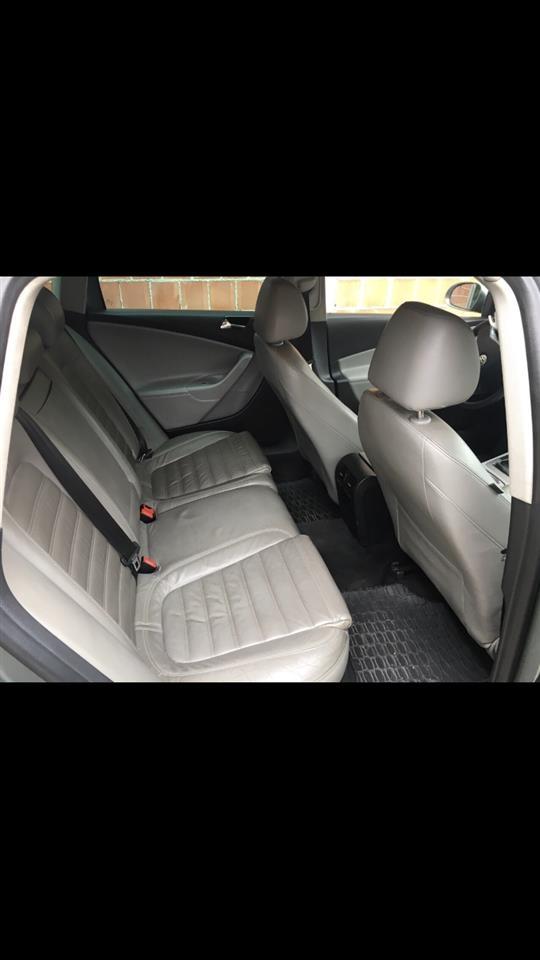 Passat-c3