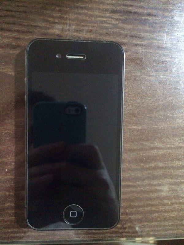 iphone-4