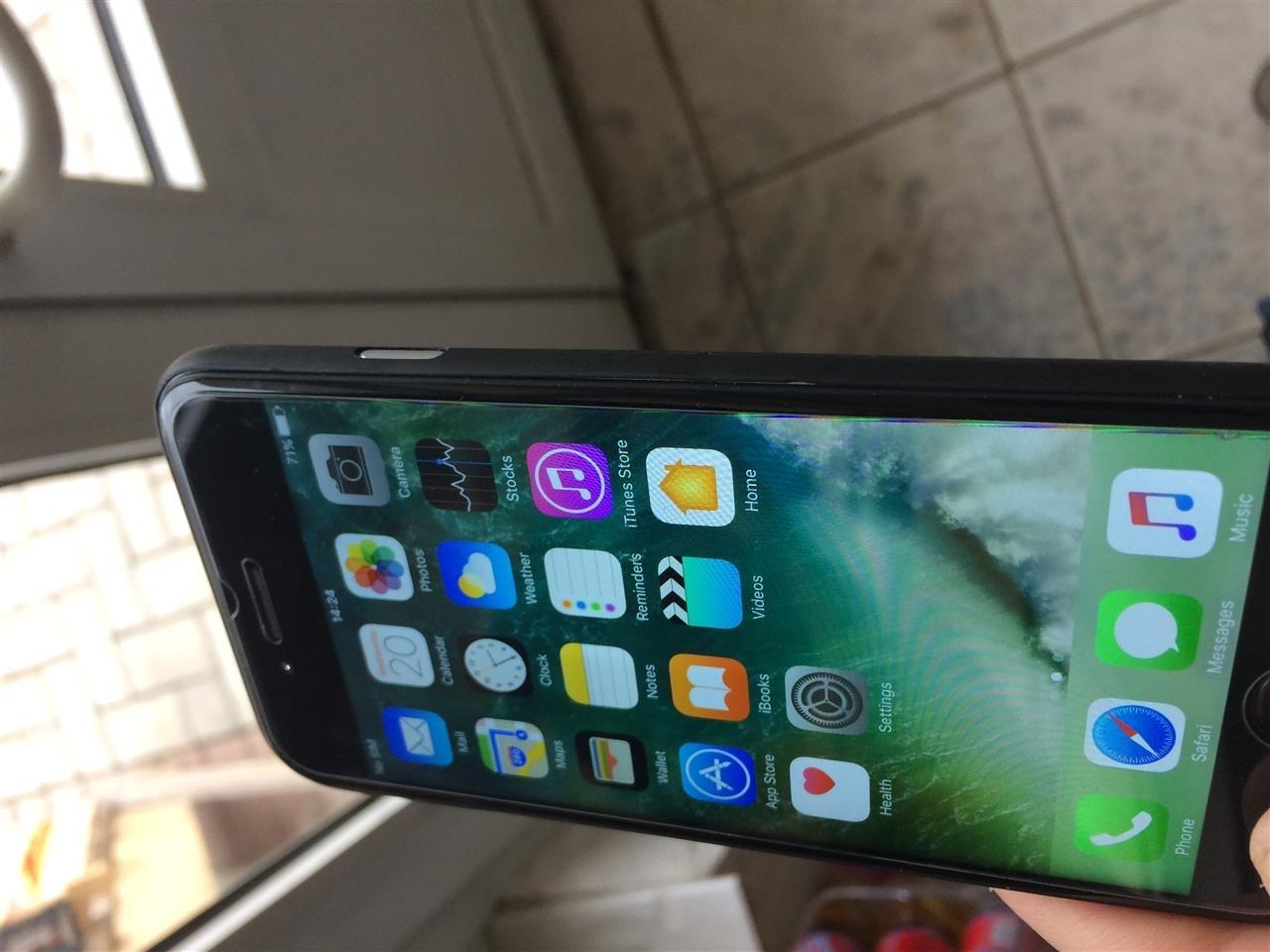 Iphone-6-full-unlock