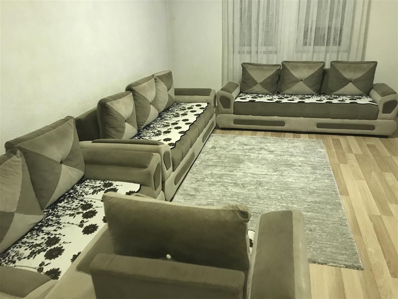 Titulli