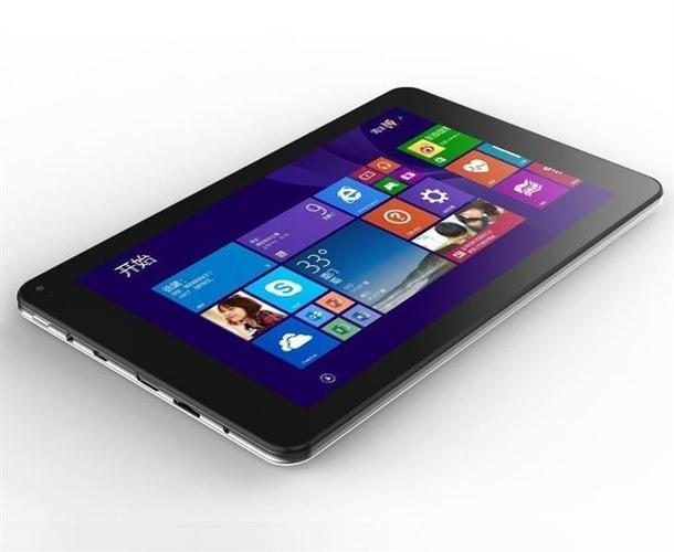 Cube i8 windows 10 edhe android 4.4.4