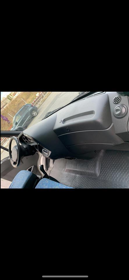 Iveco-