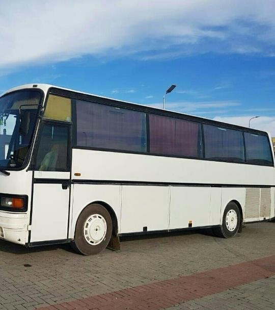 Setra-211-HD-