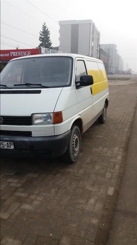 T4