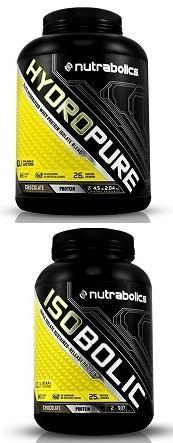 Proteina