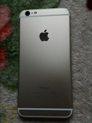 iphone 6plus 
