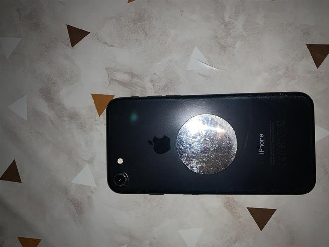 Iphone 7 