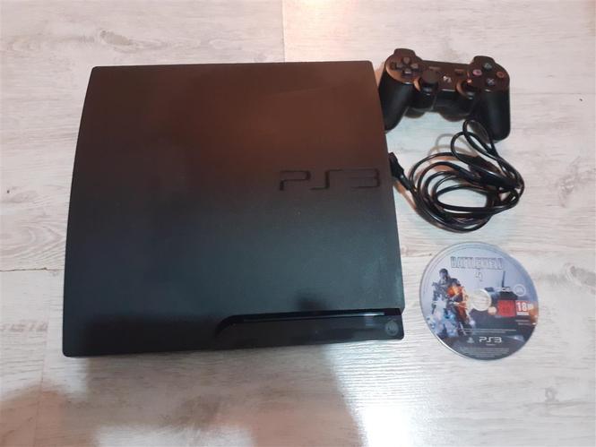 shitet ps3