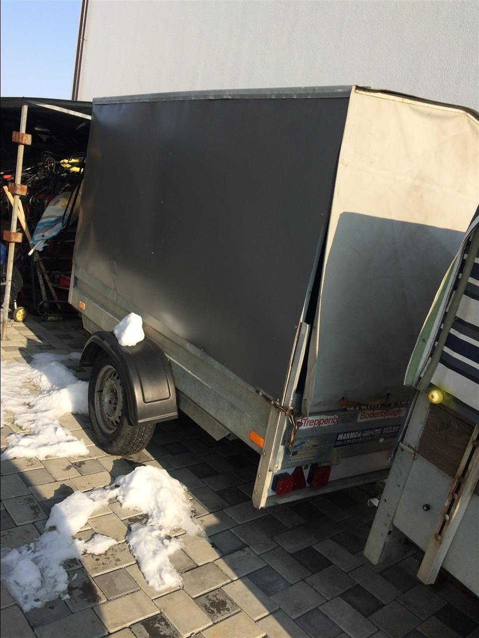 Prokolic