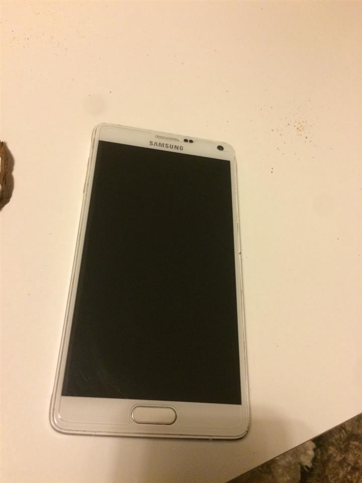 Samsung-note-4