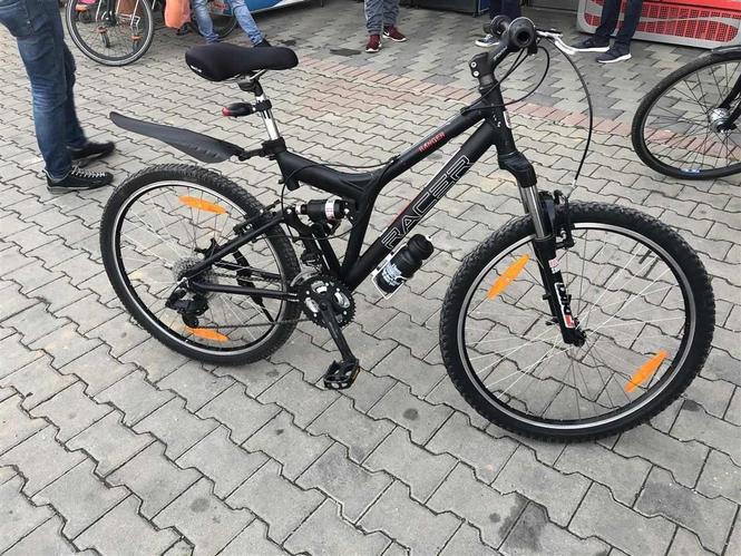 Biciklete 