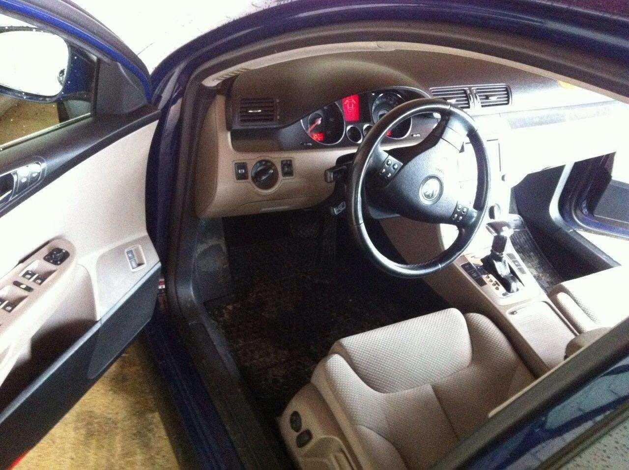 VW-Passat-3C---06-