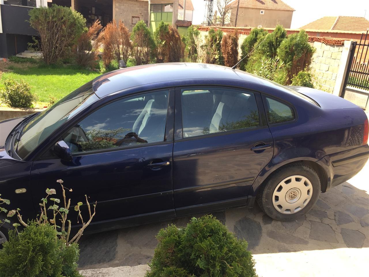 VW-Passat-dizel-