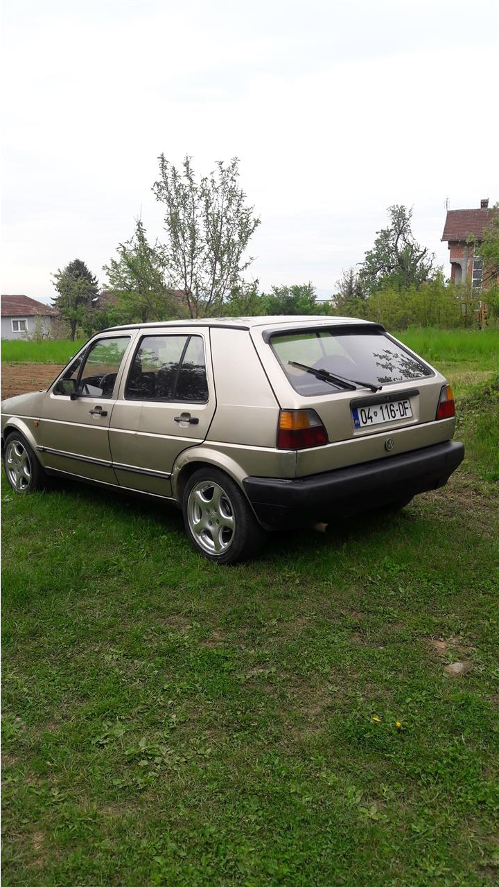 Golf2