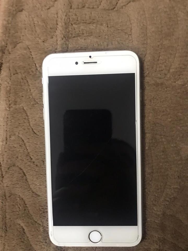 iPhone-6-Plus