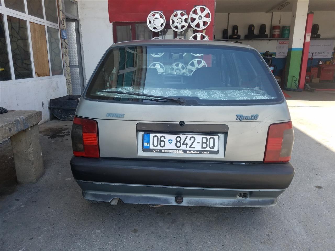 fiat-tipo-