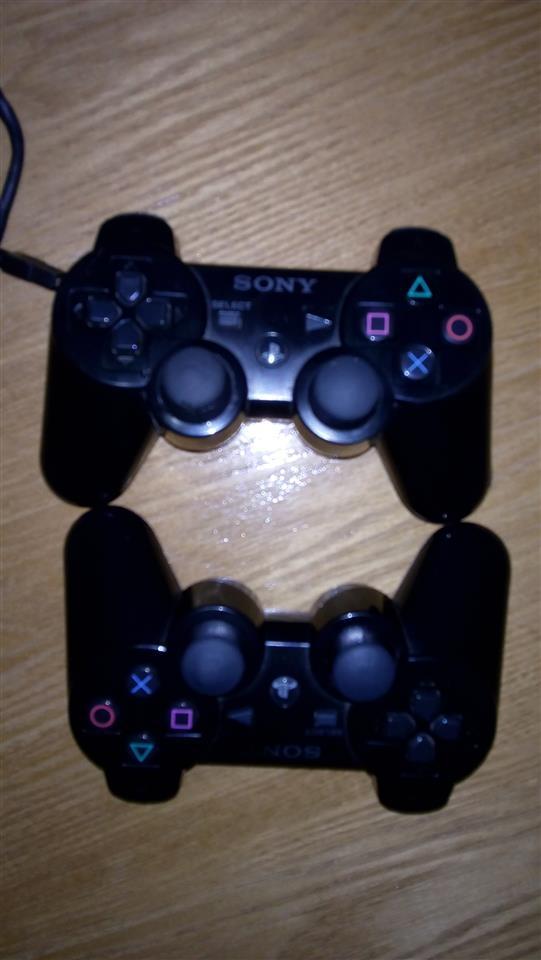 Playstation-3-