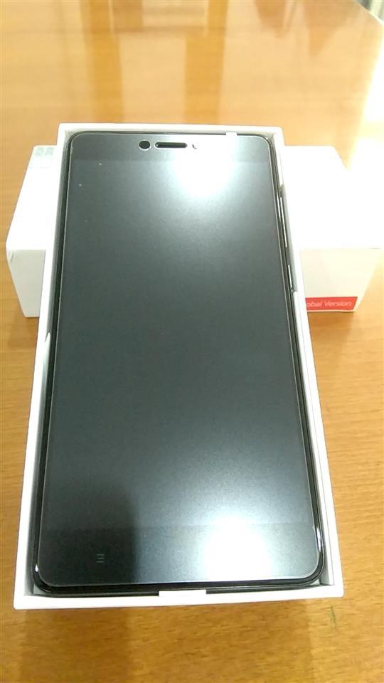 Redmi-Note-4