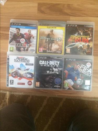 PS3