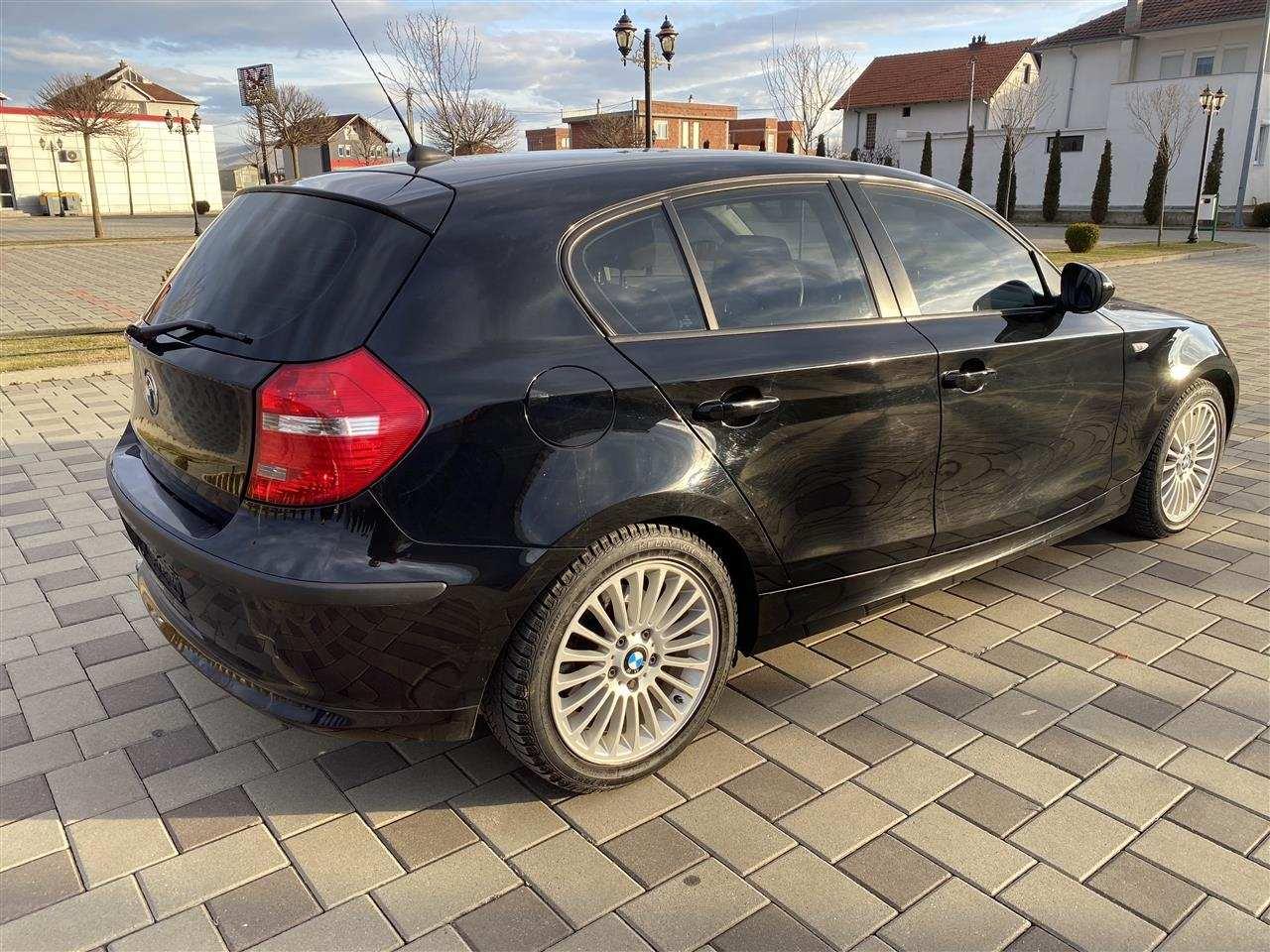 Shitet-BMW-
