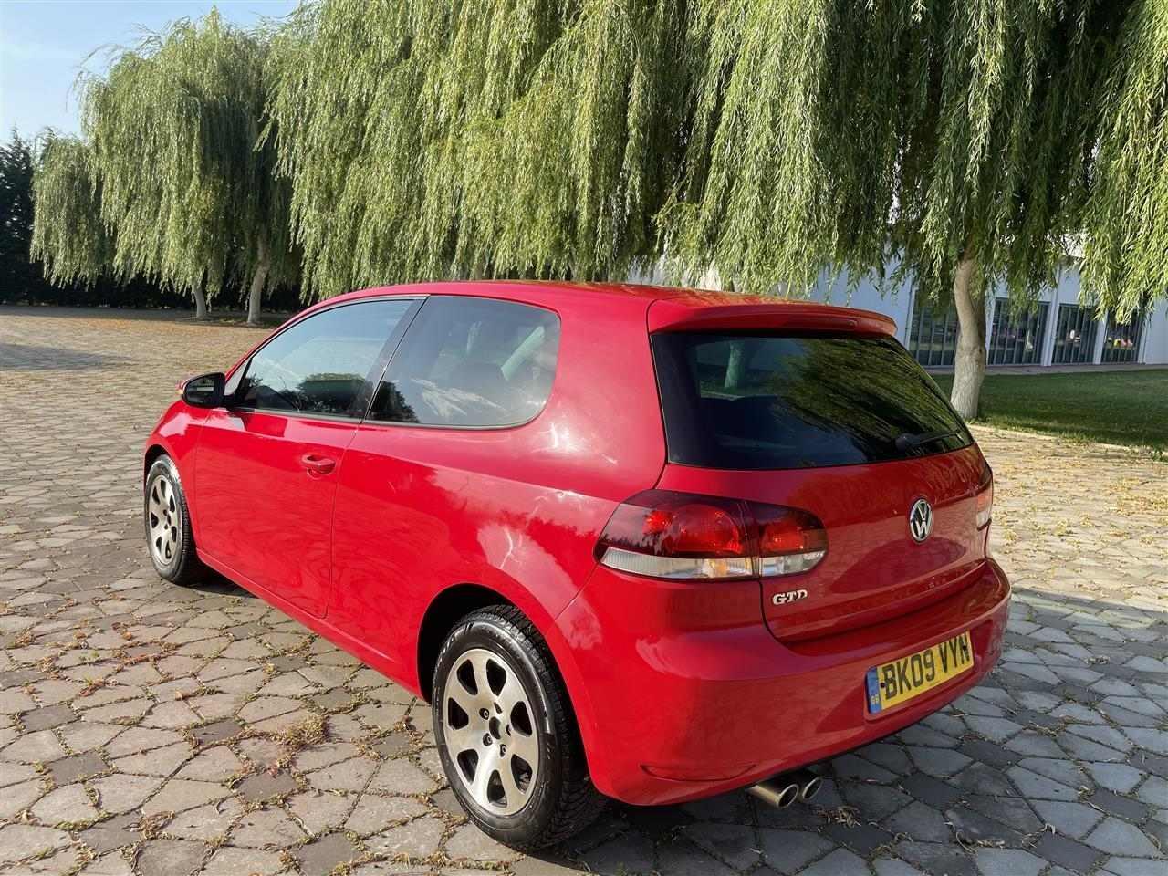 Golf-6-2-0-tdi-anglez-pa-dogan
