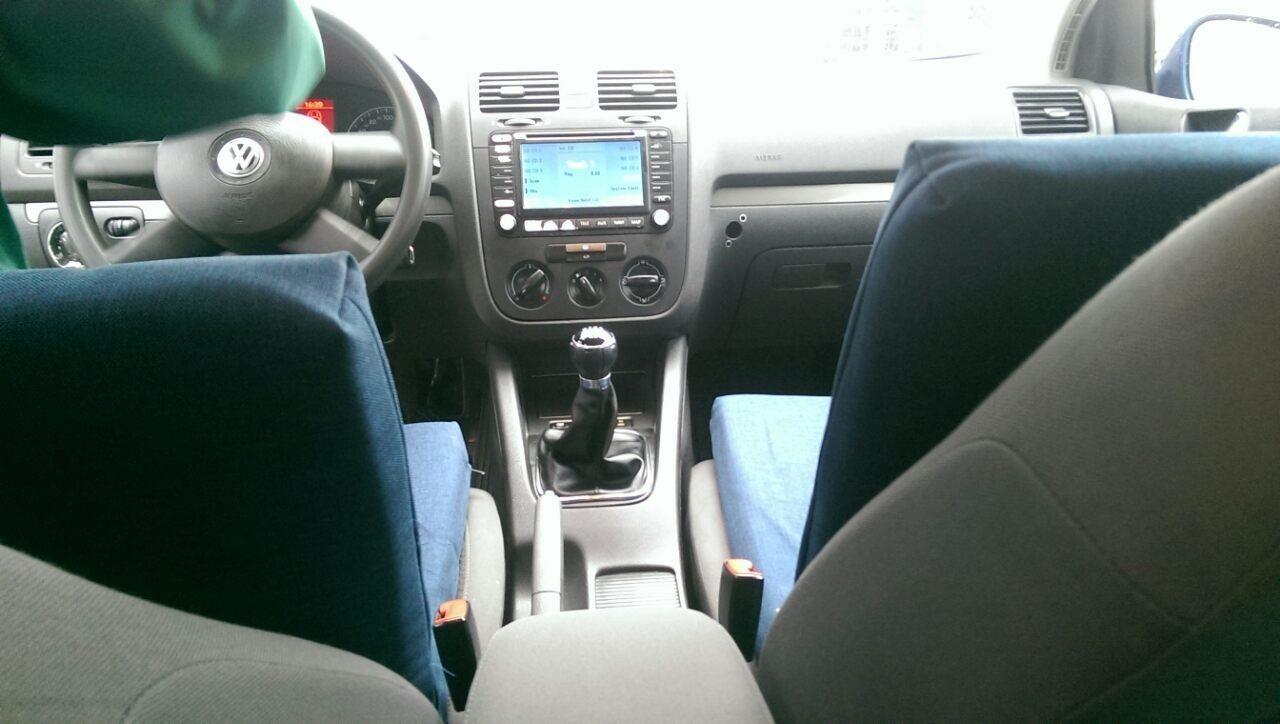 Golf-5-