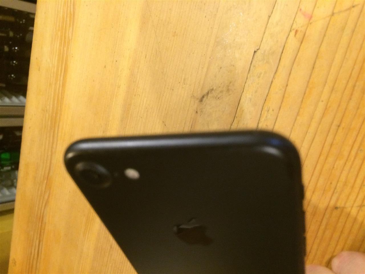 Iphone-7-128-gb