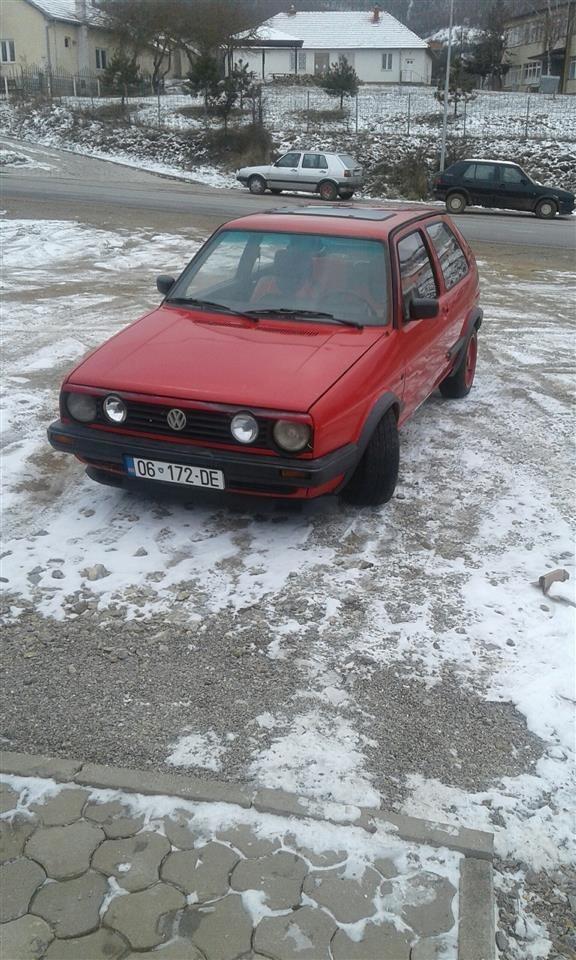 shitet-ose-nderrohet-