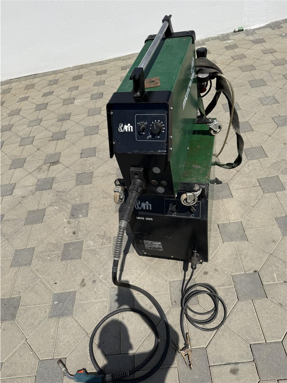 Aporat-Saldimi-300-Amp