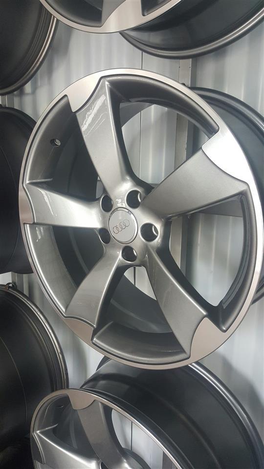Fellne-audi-a6a5a7-19coll-