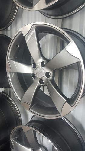 Fellne audi a6a5a7 19coll 