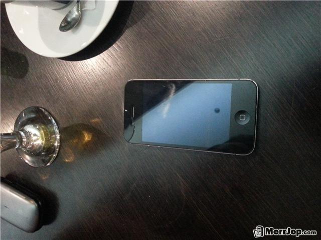 Iphone 4s